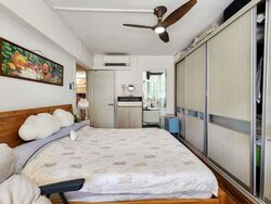 Blk 3 Marine Terrace Walk (Marine Parade), HDB 5 Rooms #573096901